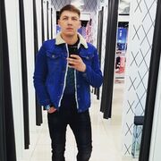  ,   , 31 ,   ,   , c 