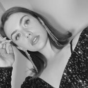 ���������� �����, ������� �����, 28