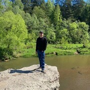 ���������� ������, ���� ������� Maksim, 40 ���, ������������ ��� c�������� ���������