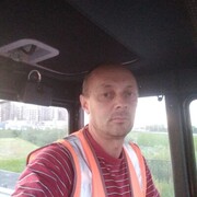  ,   , 48 ,   ,   