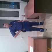 ���������� ����, ���� ������� ������, 55 ���, ������������ ��� ������, ����� � ���������, c�������� ���������