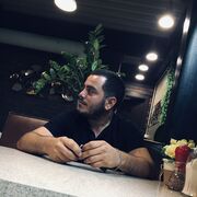  ,  Koka, 27