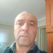  ,  , 47
