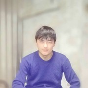  ,    , 35 ,   ,   , c 