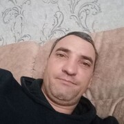  ,   , 46 ,   c 