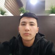  ,   Izzatillo, 28 ,   ,   