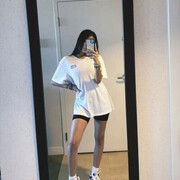 ���������� ������, ���� ������� �������, 23 ����, ������������ ��� ������, ����� � ���������, ���������