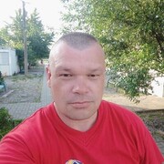  ,   , 44 ,   ,   , c , 