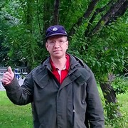  ,   , 58 ,  