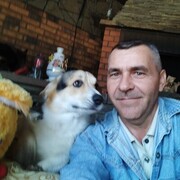  ,   Wital, 47 ,   ,   
