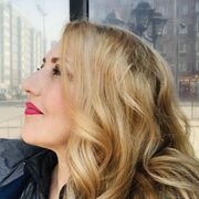 ���������� ���������, ���� ������� ��������, 50 ���, ������������ ��� c�������� ���������