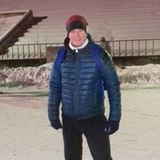 ���������� ������, ���� ������� �������, 42 ����, ������������ ��� ������, ����� � ���������, c�������� ���������, ���������