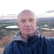 ���������� ��������-��-������, ���� ������� ����, 61 ���, ������������ ��� ������, ����� � ���������, c�������� ���������