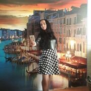 ���������� �����������-��-�����, ���� ������� ���������, 48 ���, ������������ ��� ������, ����� � ���������