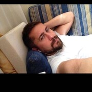  ,   ZeUS, 36 ,   ,   