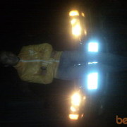  ,   Mr Azik, 34 ,   ,   , c 