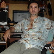 ���������� �������, ���� ������� �����, 50 ���, ������������ ��� ������, ����� � ���������, c�������� ���������