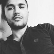  ,   , 33 ,   ,   