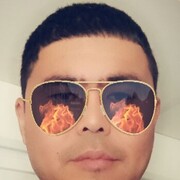  ,  , 37