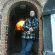 ���������� ����, ���� ������� Oleg, 42 ����, ������������ ��� ������, ����� � ���������, c�������� ���������