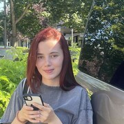  Nagykereki,   Dasha, 20 ,   c , 