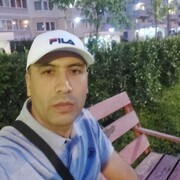  ,   , 33 ,   ,   , c , 
