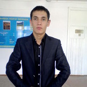  ,   RoManTik BoY, 34 ,   ,   , c 