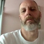  Grapevine,  Brian, 65