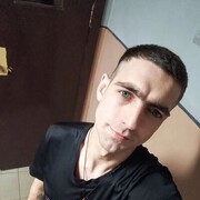  ,   , 28 ,   c 