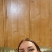 ���������� ���������, ���� ������� ���������, 42 ����, ������������ ��� c�������� ���������