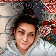 ���������� ����������, ���� ������� �����, 42 ����, ������������ ��� ������, ����� � ���������