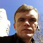 ���������� ������ ����� ������, ������� ����, 37