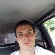  ,   , 37 ,   ,   , c 