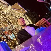 ���������� ������, ������� Dumitru, 26