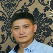  ,   Joker, 44 ,  