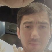 ���������� ������, ���� ������� �������, 30 ���, ������������ ��� ������, ����� � ���������