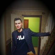  ,   , 38 ,   ,   , c 