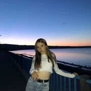 ���������� ������-��-����, ��������