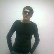 ���������� ������, ���� ������� �����, 36 ���, ������������ ��� ������, ����� � ���������, c�������� ���������