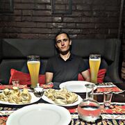 ���������� ������-��-����, ���� ������� ��������, 26 ���, ������������ ��� ������, ����� � ���������, c�������� ���������