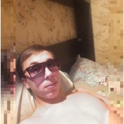 ���������� ������ ��������, ���� ������� ���������, 30 ���, ������������ ��� ������, ����� � ���������, c�������� ���������