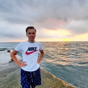 ���������� ����������, ���� ����� Vladimir, 22 ����, ������������ 