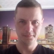 ���������� ��������, ���� ������� ����, 45 ���, ������������ ��� ������, ����� � ���������, c�������� ���������