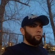 ���������� ��������, ���� ������� ������, 39 ���, ������������ ��� ������, ����� � ���������, c�������� ���������, ���������