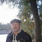  ,   , 62 ,   ,   , c 
