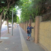  -,   , 55 ,     , c 