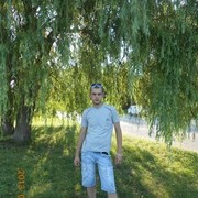 ���������� ����������, ���� ������� ����, 36 ���, ������������ ��� ������, ����� � ���������, c�������� ���������, ���������