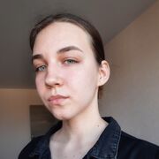  ,  Diana, 23