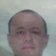 ���������� �����-���������, ���� ������� ����, 51 ���, ������������ ��� ����� � ���������, c�������� ���������, ���������