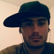  ,   , 38 ,   ,   